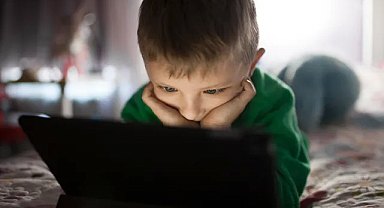 Siber Saldırganlar Okula Dönüş Dönemini Bekliyor: Ebeveynler İçin 6 Kritik Siber Tehdit