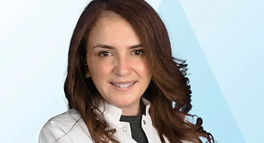 SICAK ÇARPMASINDA HAYAT KURTARAN YÖNTEMLER!