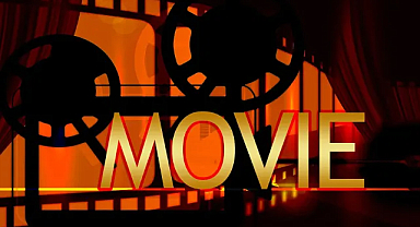 Sonsuza Kadar Kaçamazsın’dan New York'ta Bir Gece’ye: 9 Ağustos Vizyondaki Filmler!