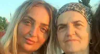 TEKİRDAĞ Anne ile kızının ölümüne neden olan alkollü sürücüye 50 yıla kadar hapis istemi