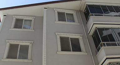 Tekirdağ, Trakya'da Konut Satışında Lider: Kırklareli ve Edirne'de Durum Ne?