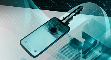 Telefon Dolandırıcılığına Dikkat: Numaranız Saldırıya Açık Olabilir!