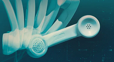 Telefon Numaranızı Güvende Tutmanın Yolları: Hangi Güvenlik Önlemlerini Almalısınız?