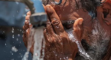 Trakya’da 12 Ağustos 2024: Hafta Başında Hava Durumu Nasıl Olacak?