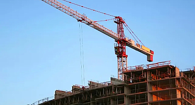 TÜİK Temmuz 2024 Güven Endeksleri: Hizmet, Perakende Ticaret ve İnşaat Sektörlerinde Azalma