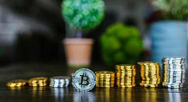 TÜİK Verilerine Göre Ticaret Satış Hacmi Haziran 2024'te Yıllık %1,1 Azaldı