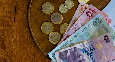 TÜİK Verilerine Göre Türkiye'nin Cirosu Haziran 2024'te Yüzde 58,0 Arttı