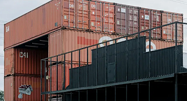 TÜİK Verilerine Göre Yurt Dışı Üretici Fiyat Endeksi Temmuz 2024'te Yükseldi