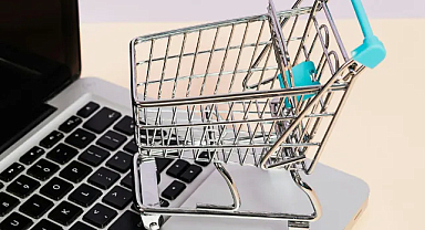 Türkiye'de İnternet Kullanım İstatistikleri 2024: E-Ticaret ve Kamu Hizmetleri Trendleri
