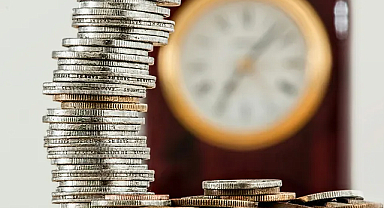 Türkiye'de Merkezi Yönetim Bütçesinden Ar-Ge Harcamalarına 2024'te Artış