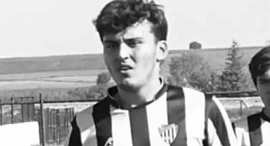 Vizespor, Cihat Dinçer'in Adını U-18 Ligine Vermek İçin Başvuruda Bulundu