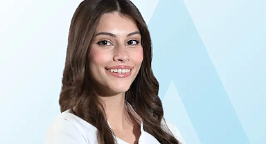 YAZ AYLARINDA KİLO ALMANIZA YOL AÇAN 10 HATA!