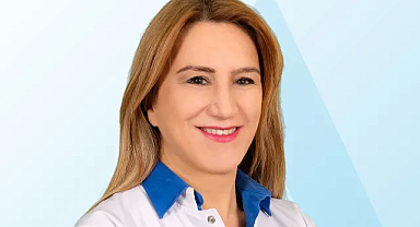 YAZIN ALERJİYE KARŞI 10 ETKİLİ ÖNERİ!