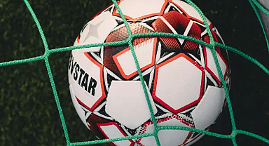 Yeni Sezona Adım Adım; 2024-2025 Bölgesel Amatör Lig Grupları Belli Oldu
