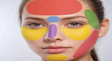 Yüz Haritalaması Nedir ve Akne ile Nasıl İlişkilidir? Sivilcelerle Baş Etmek İçin En Etkili Topikal Tedaviler Hangileridir?