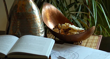 1 Ekim 2024 Günlük Burç Yorumları: Ekim Ayı Hayatınıza Nasıl Yön Verecek?