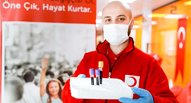 1 Milyondan Fazla Kök Hücre Bağışçısı Umut Oldu! Peki, Siz de Bir Hayat Kurtarmak İster misiniz?