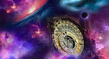 10 Eylül 2024 Günlük Burç Yorumları: Bugünün En Şanslı Burcu Kim?