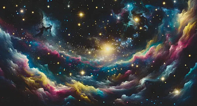 11 Eylül 2024 Günlük Burç Yorumları: Yıldızlar Bugün Sizlere Ne Söylüyor?