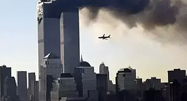 11 Eylül Saldırıları: New York'un Kalbinde Neler Oldu? Küresel Güvenlik Stratejilerini Nasıl Şekillendirdi?