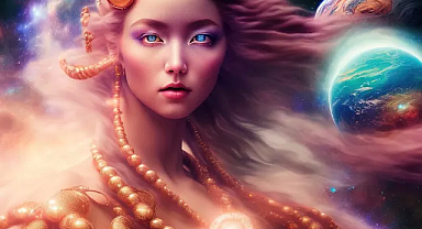 16 Eylül 2024 Astroloji Günlük Burç Yorumları: Koç'tan Balık'a Her Burç İçin Ne Anlama Geliyor?