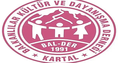2. Büyük Balkan Şenliği ve Pikniği’nin Detayları Belli Oldu!