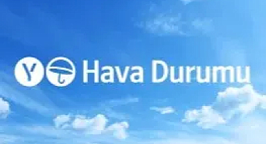 2024 Sonbaharı: Geçen Yıla Kıyasla Soğuk ve Kurak