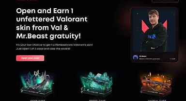 2024'ün İlk Yarısında Genç Oyuncuların Siber Suçları Tarafından Hedef Alınma Oranı %30 Arttı!