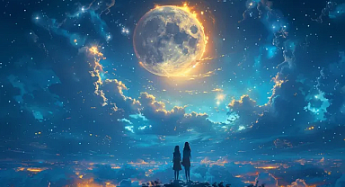 25 Eylül 2024 Günlük Burç Yorumları: Bugün Sizi Neler Bekliyor?