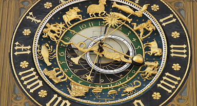 26 Eylül 2024 Günlük Burç Yorumları: Enerji ve Fırsatlar