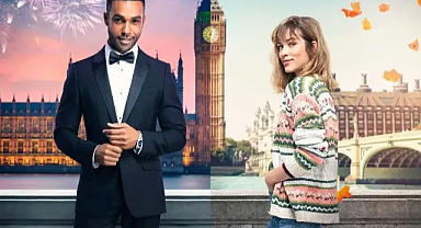 27 Eylül 2024 Bu Cuma Vizyonda Sizi Farklı Dünyalara Götürecek Heyecan Verici Filmler Neler? 