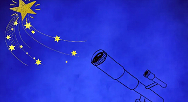 28 Eylül 2024 Astroloji Günlük Burç Yorumları: Yıldızlar Bugün Neler Söylüyor?