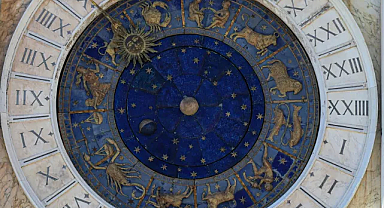 30 Eylül 2024 Günlük Burç Yorumları: Bugün Sizi Neler Bekliyor?