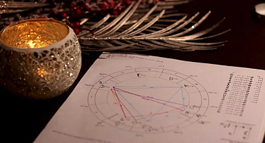 8 Eylül 2024 Günlük Burç Yorumları: Astroloji Ne Söylüyor?