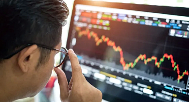 ABD Başkanlık Seçimleri ve Kripto Piyasaları: Trump’ın Bitcoin Vaatleri Yatırımcıları Heyecanlandırıyor