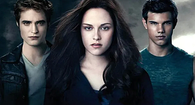 Alacakaranlık Tutkunları ve Daha Fazlası İçin Geri Sayım! 13 Eylül'ü Kaçırmayın!