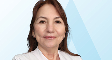 ALZHEIMER HAKKINDA BİLİNMESİ GEREKEN 8 ÖNEMLİ NOKTA!