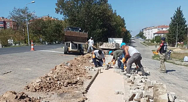 Babaeski Belediye Başkanı Dr. Fırat Yayla'dan Güncel Açıklamalar