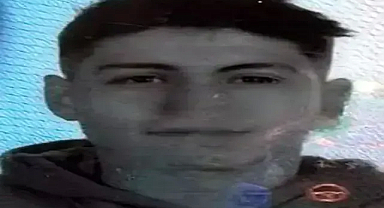 Bariyere çarpan motosikletin sürücüsü üniversiteli Burak İlker, öldü