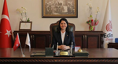 Başkan Filiz Gencan Akın: “2024-2025 Eğitim Yılı’nda Öğrencilerimizin Yanındayız”