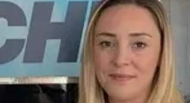 Başkan Harika Taybıllı; 