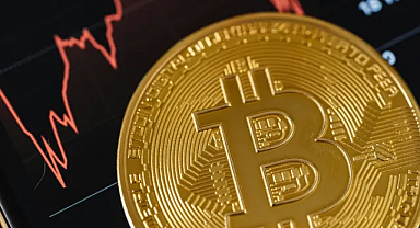 Bitfinex 119. Alpha Raporu: Bitcoin’de Risk İştahı Geri Dönüyor