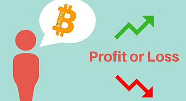 Bitfinex 123. Alpha Raporu ile Bitcoin ve Kripto Piyasasını Mercek Altına Aldı!