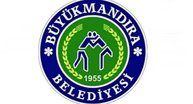 Başkan Çamlıca'dan Müjde! Büyükkarıştıran'ın Gençlerine Örnek Eğitim Desteği