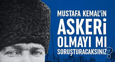 Çağdaş Yaşamı Destekleme Derneği'nden Teğmenlere Destek: 