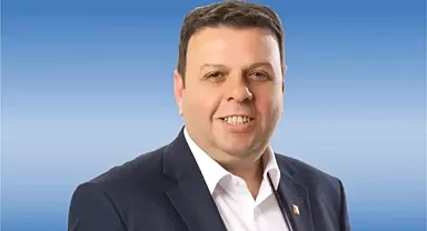 Cipinde 'kaçak' ürün ele geçirilen CHP'li Ün: Savcılığa suç duyurusunda bulundum