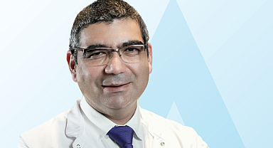 DİZ AĞRISININ EN ÖNEMLİ 3 NEDENİ! 