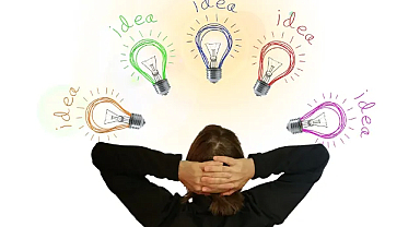 Ek Kontenjan Dönemi: Bir Yıl Beklemek mi, Harekete Geçmek mi? Öğrenciler Hangi Yolu Seçmeli?