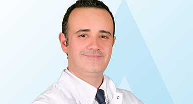  EL, KOL VE OMZUNUZU İDARELİ KULLANIN!