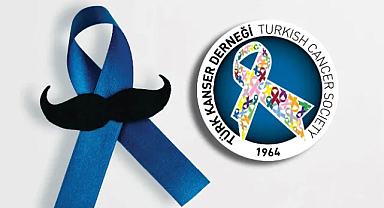 Eylül Ayı: Prostat Kanseri Farkındalığı İçin Erken Teşhisin Önemi Vurgulanıyor